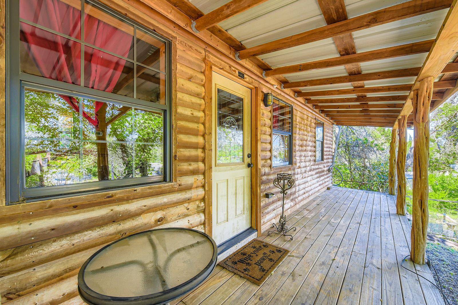 Austin, TX 78736,7704 Williamson Creek DR