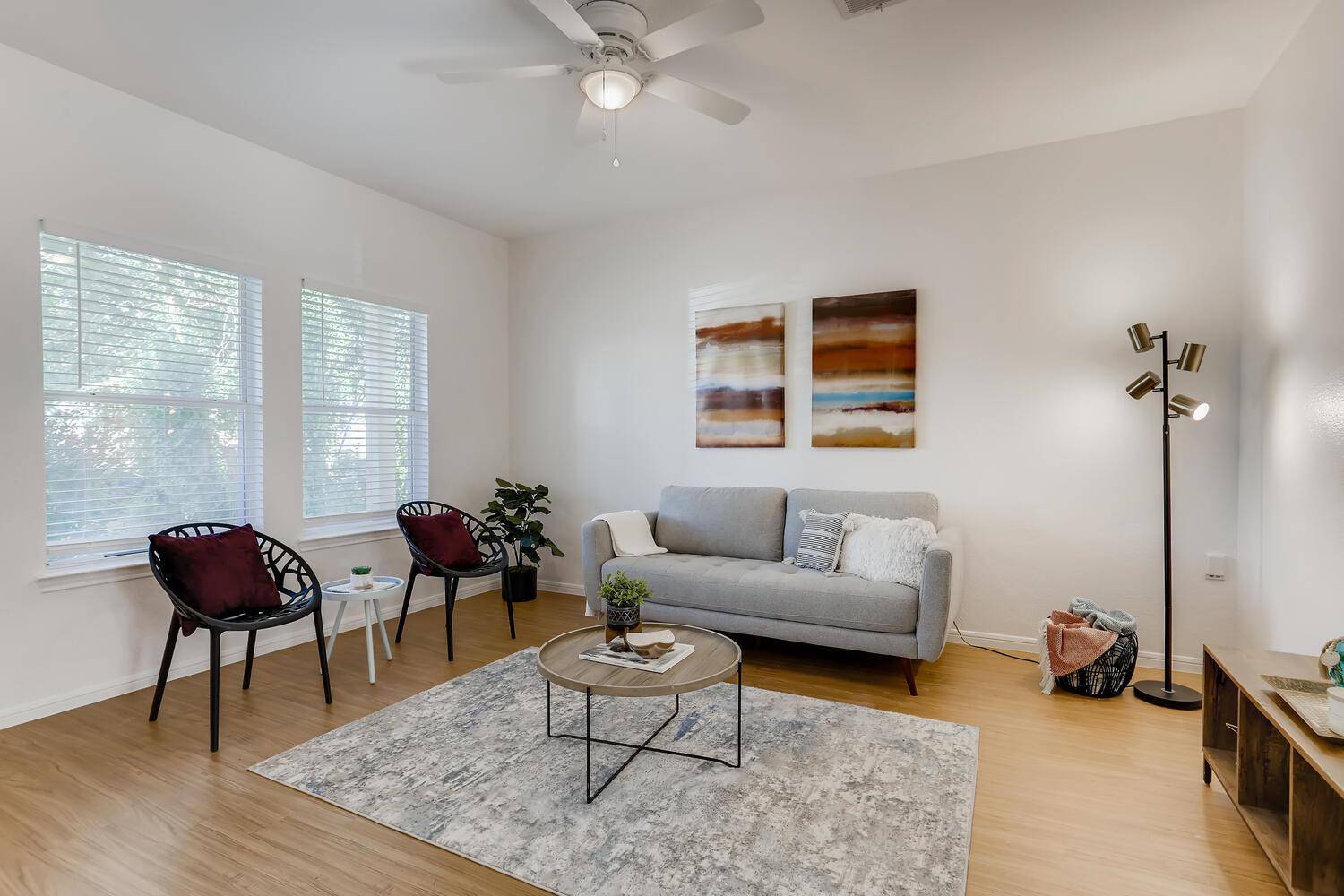 Austin, TX 78702,1206 Maple Ave