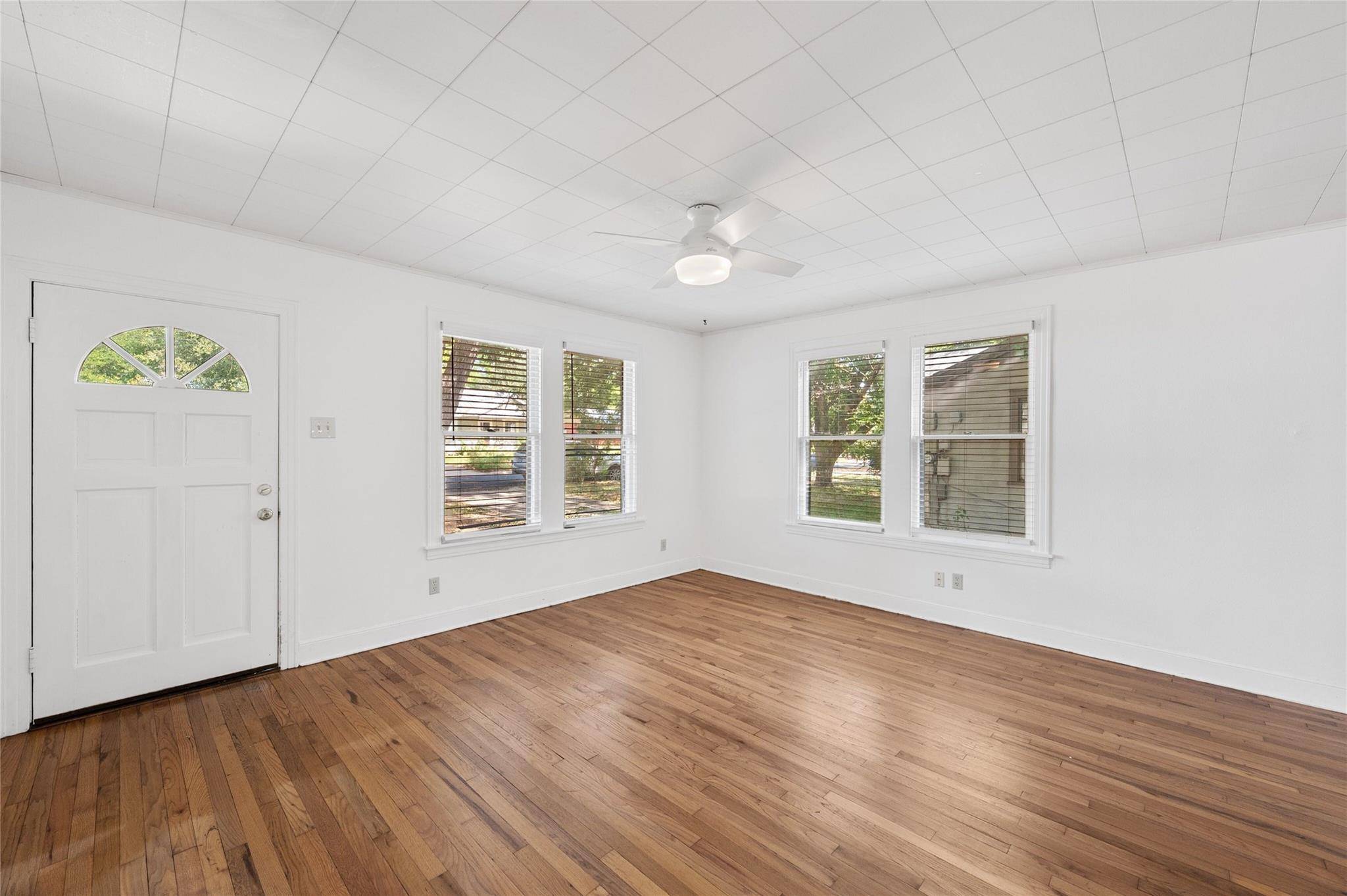 Austin, TX 78722,3511 Werner Ave