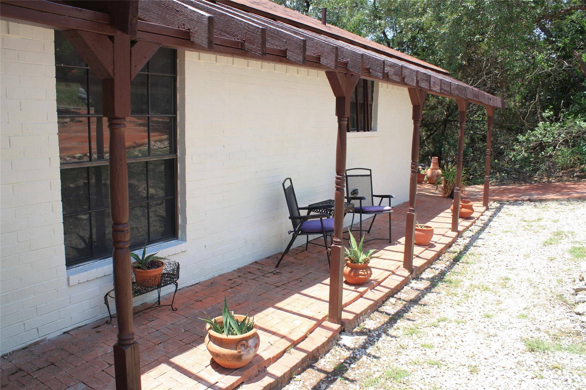 Briarcliff, TX 78669,1004 Daviot DR