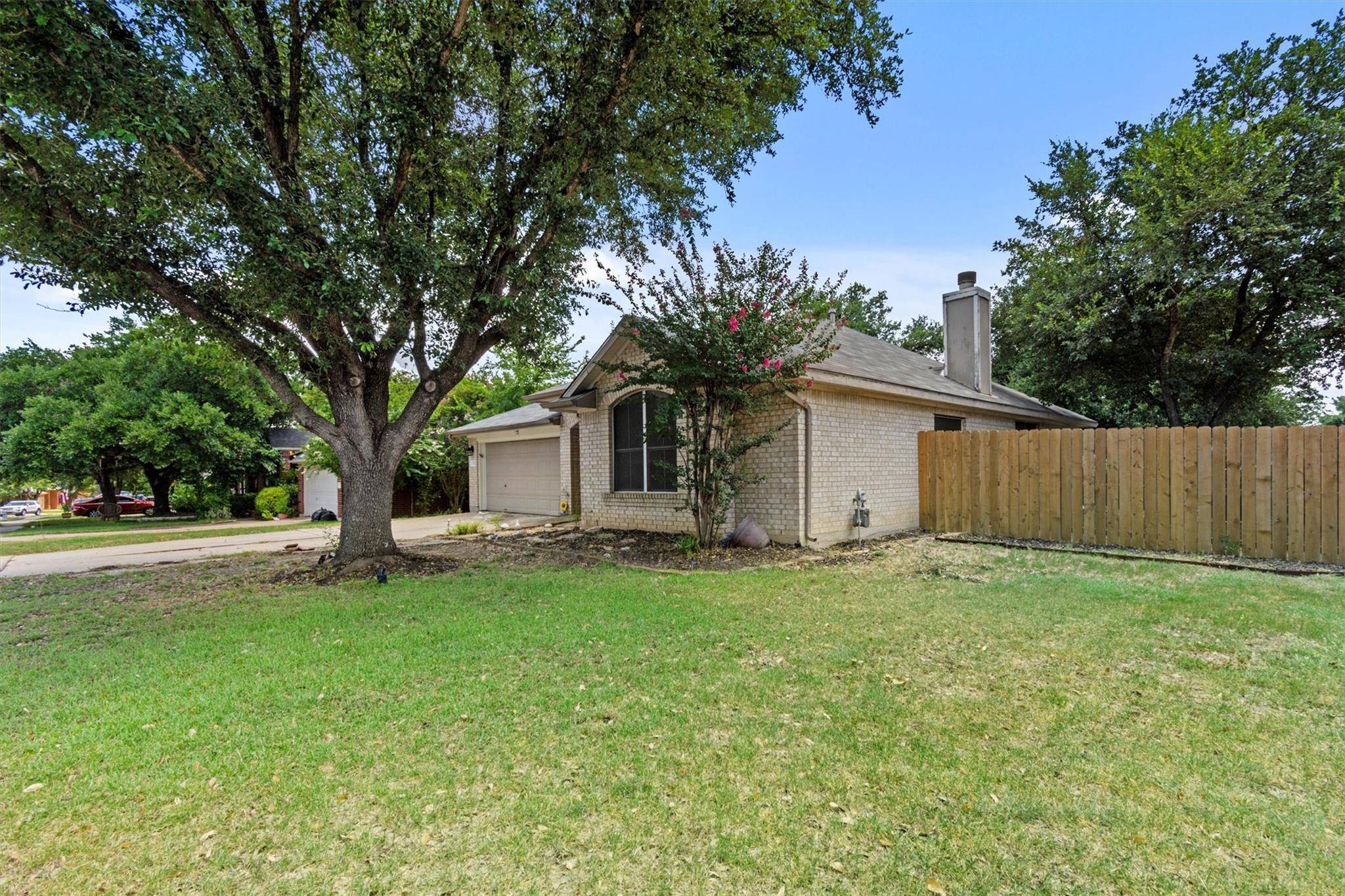 Austin, TX 78754,7001 Dagon DR