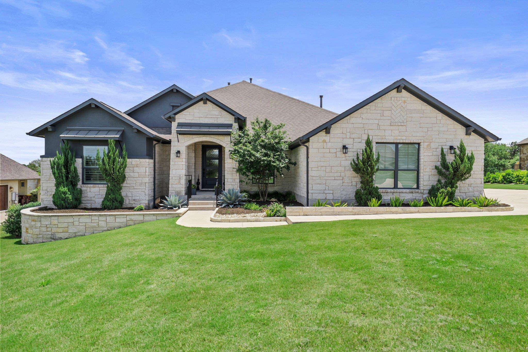 Driftwood, TX 78619,203 Blackstone CV