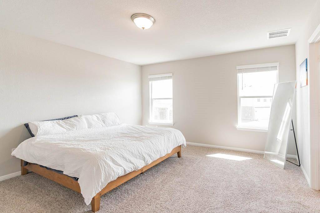 Georgetown, TX 78626,500 Dubina Ave