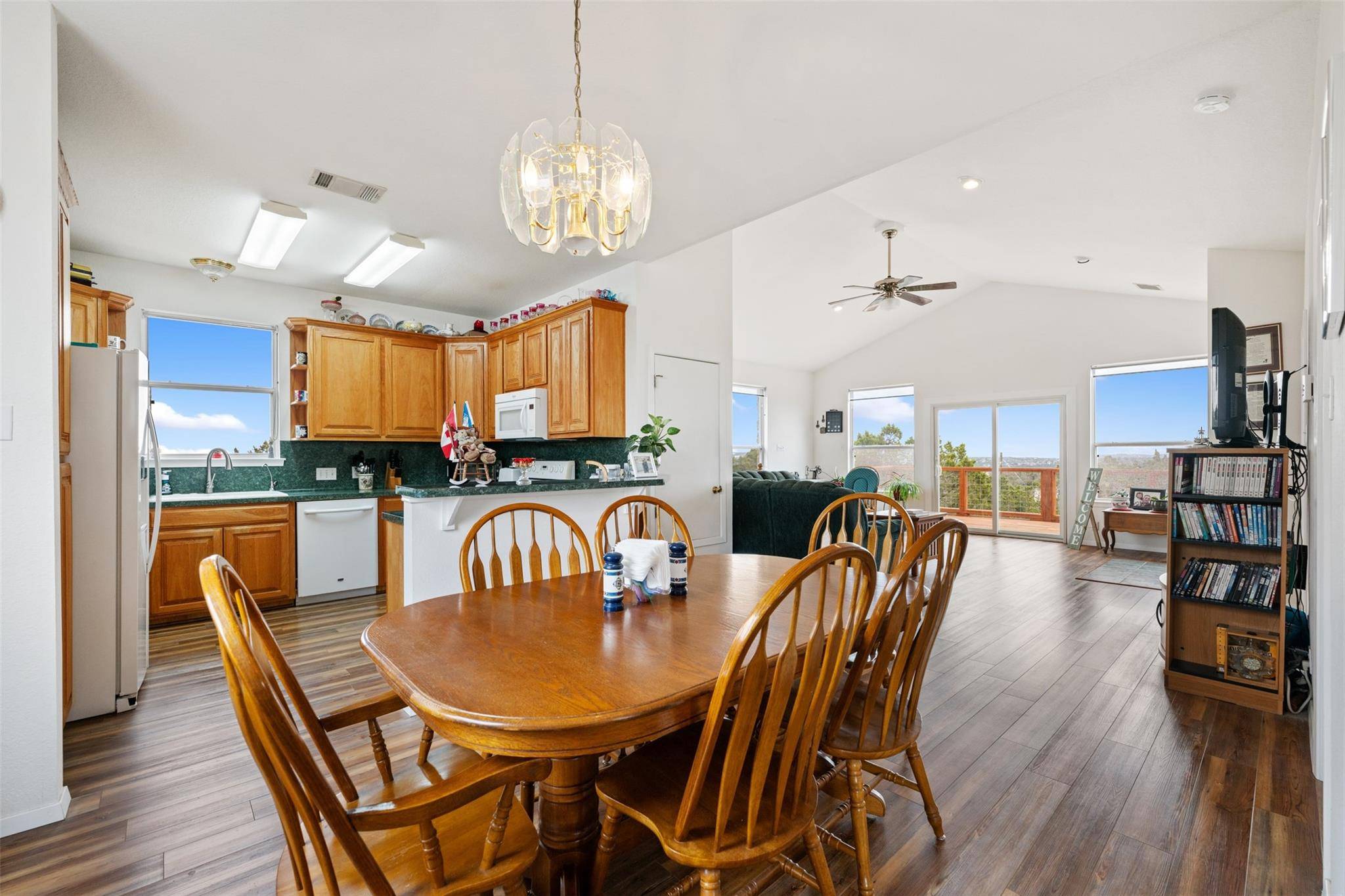 Austin, TX 78734,15101 Foy DR