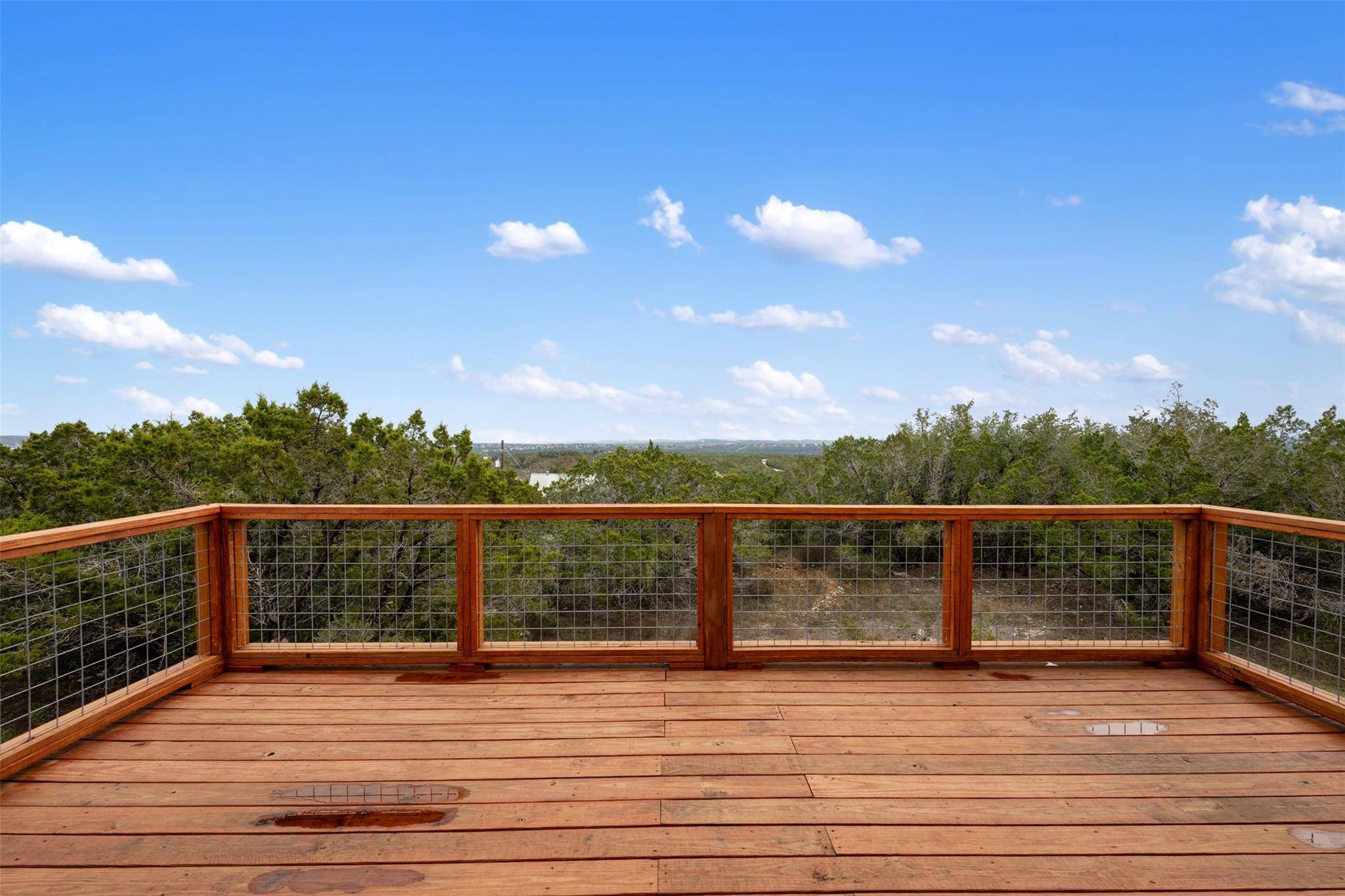 Austin, TX 78734,15101 Foy DR