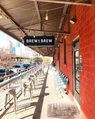 Austin, TX 78702,906 E 5th ST #104A