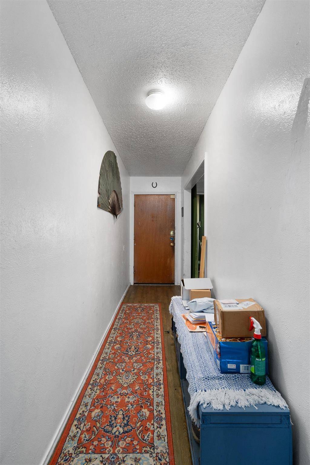Austin, TX 78722,1905 Chestnut Ave
