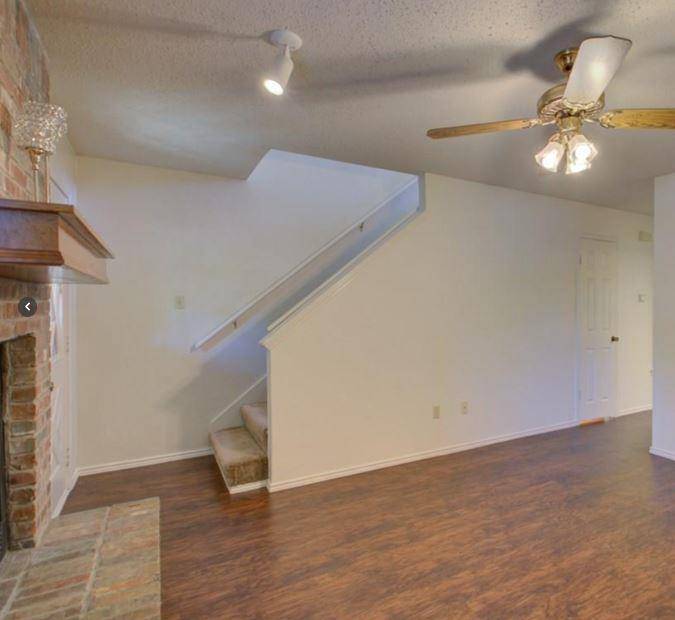 Pflugerville, TX 78660,16034 Stoneham CIR