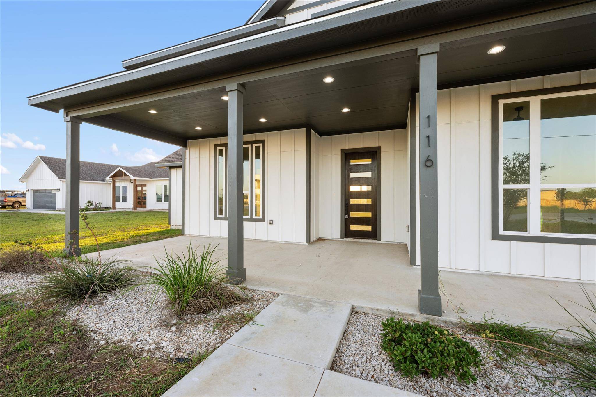 Del Valle, TX 78617,116 Bianca CIR
