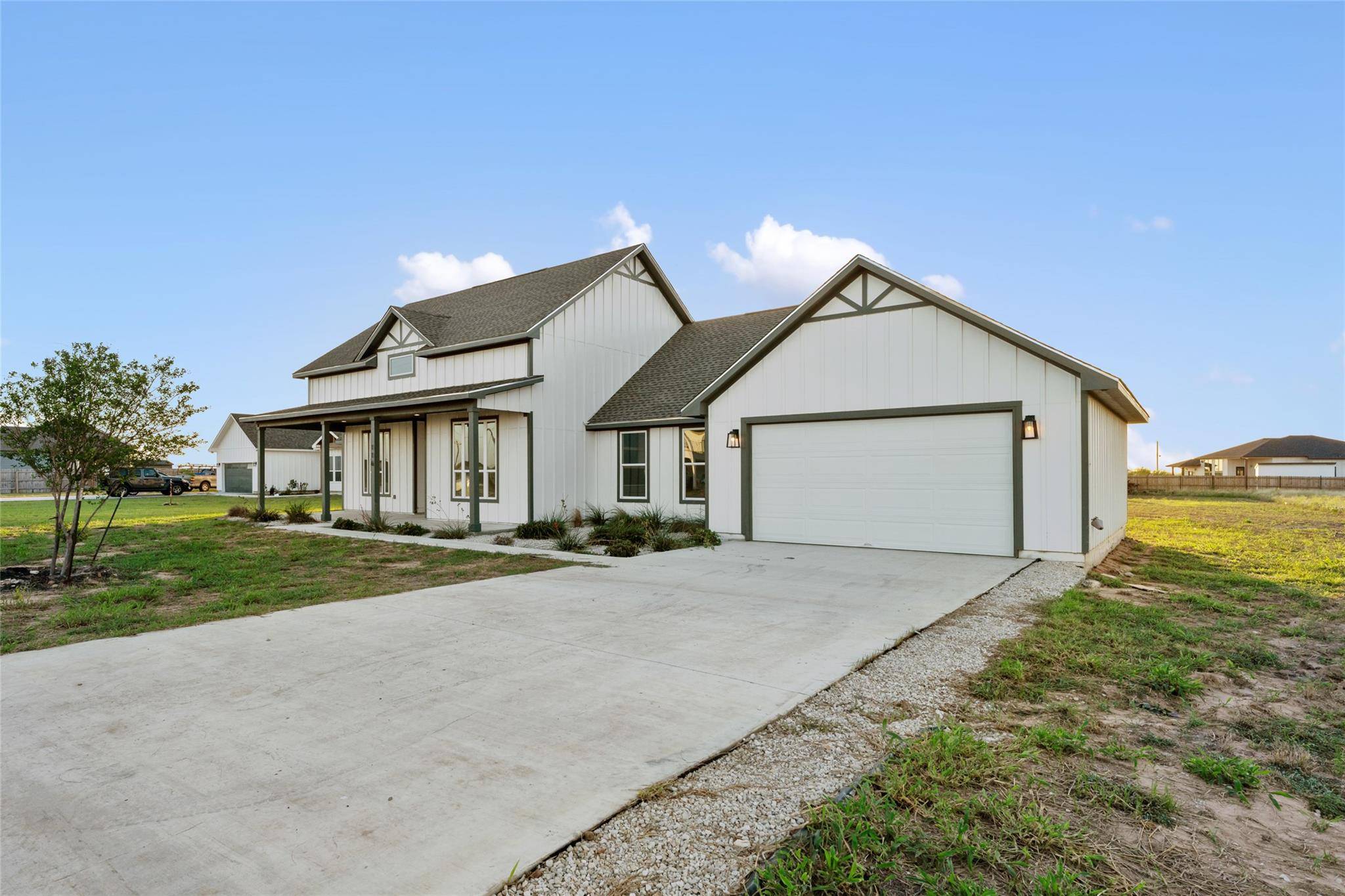 Del Valle, TX 78617,116 Bianca CIR