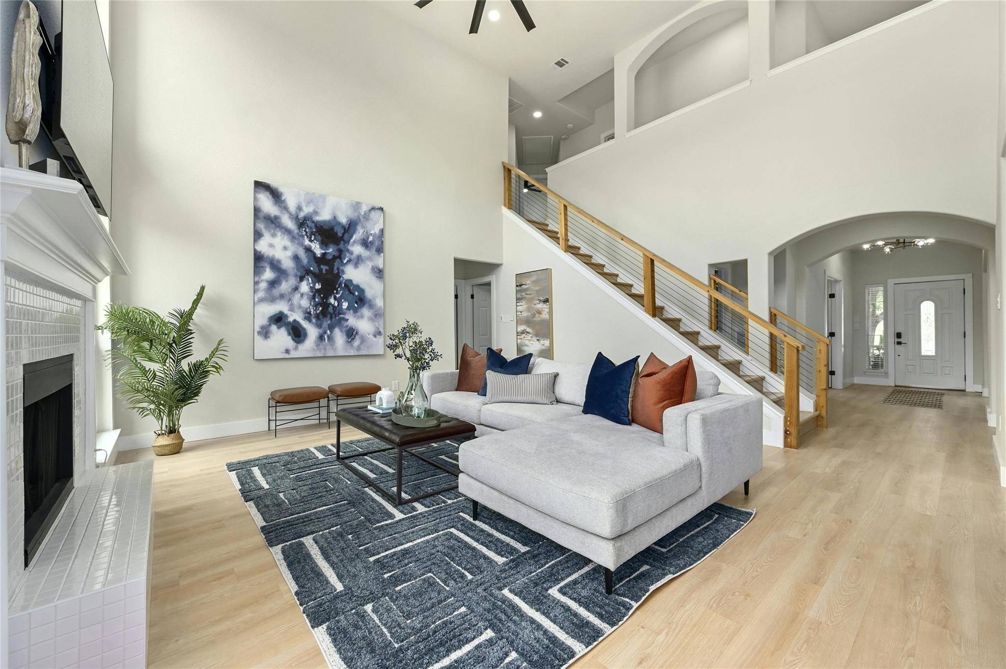 Austin, TX 78754,7033 Thistle Hill WAY