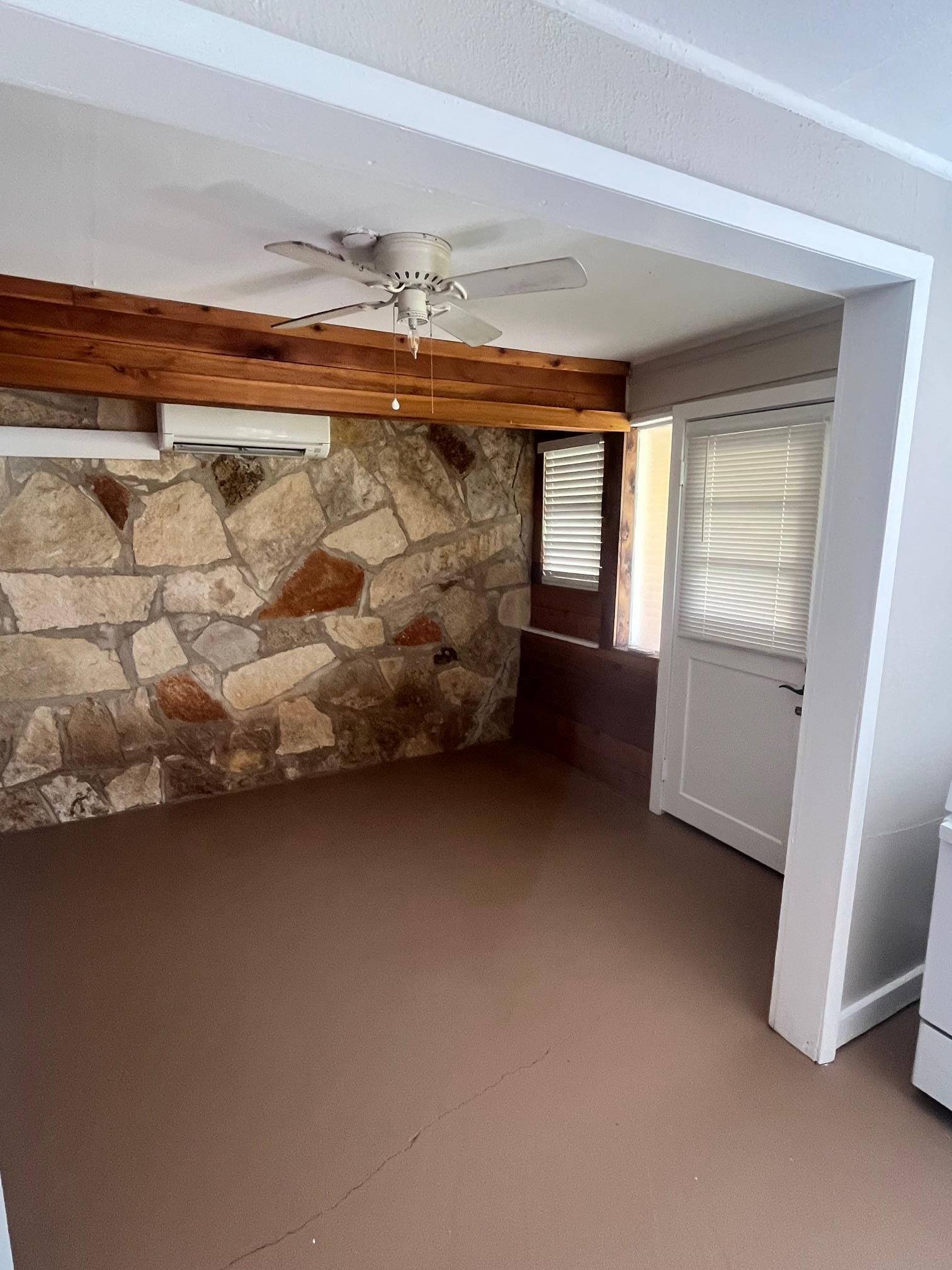 Austin, TX 78704,1609 Morgan LN #D