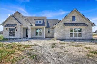 Georgetown, TX 78626,303 Highlander CT