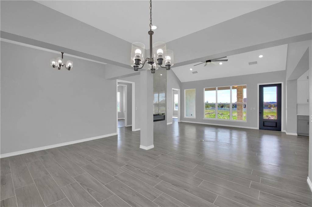 Georgetown, TX 78626,303 Highlander CT