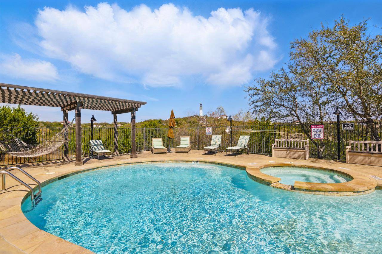 Austin, TX 78734,4000 Ranch Road 620 N #1