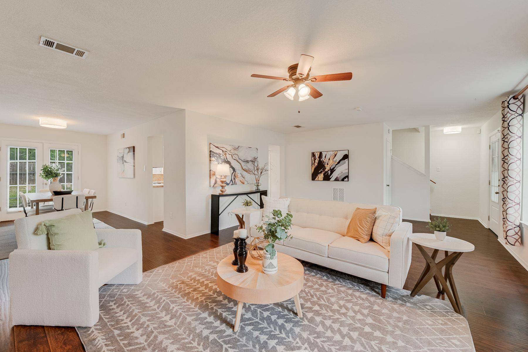 Austin, TX 78749,4702 White Elm DR