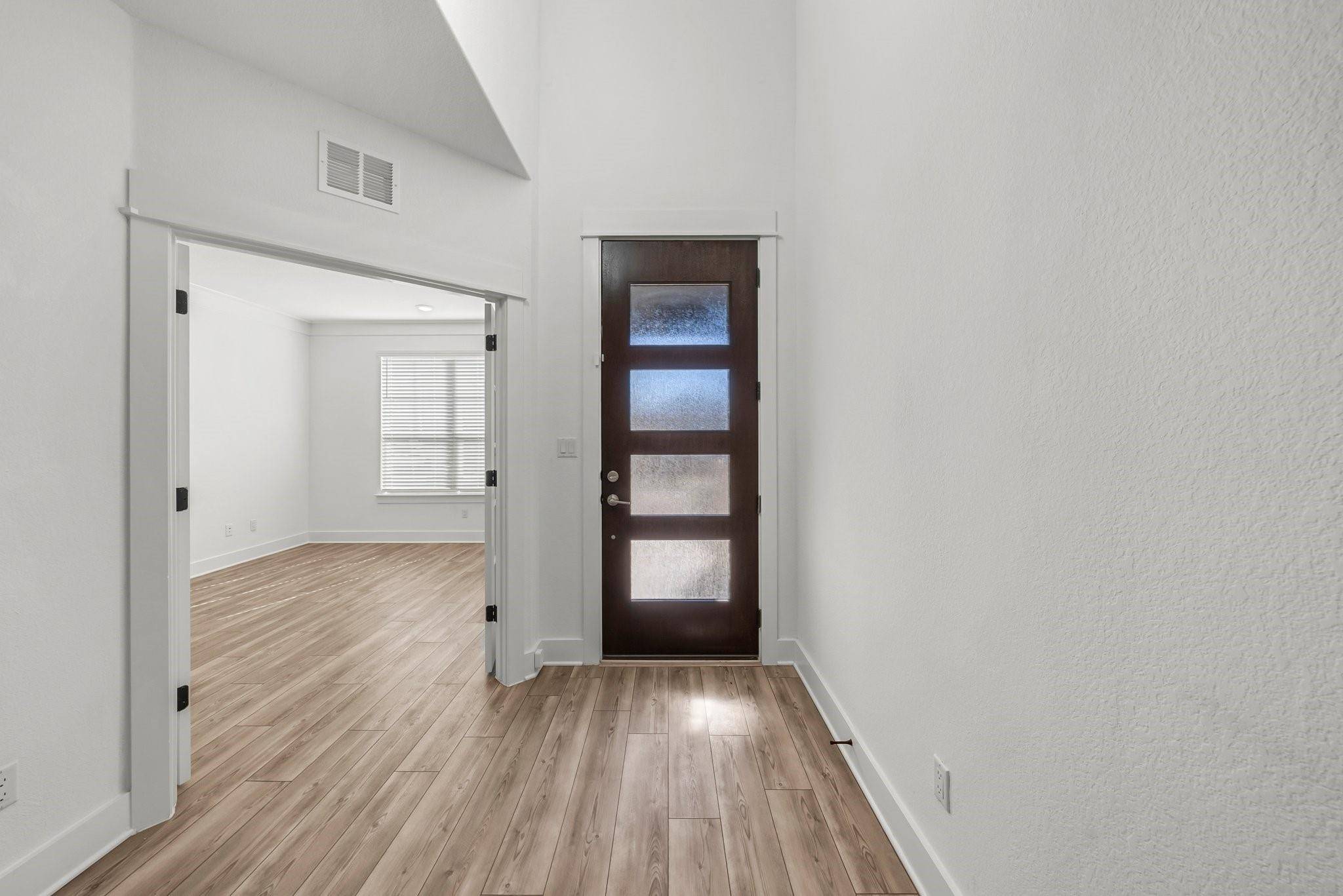 Leander, TX 78641,3405 Charade DR