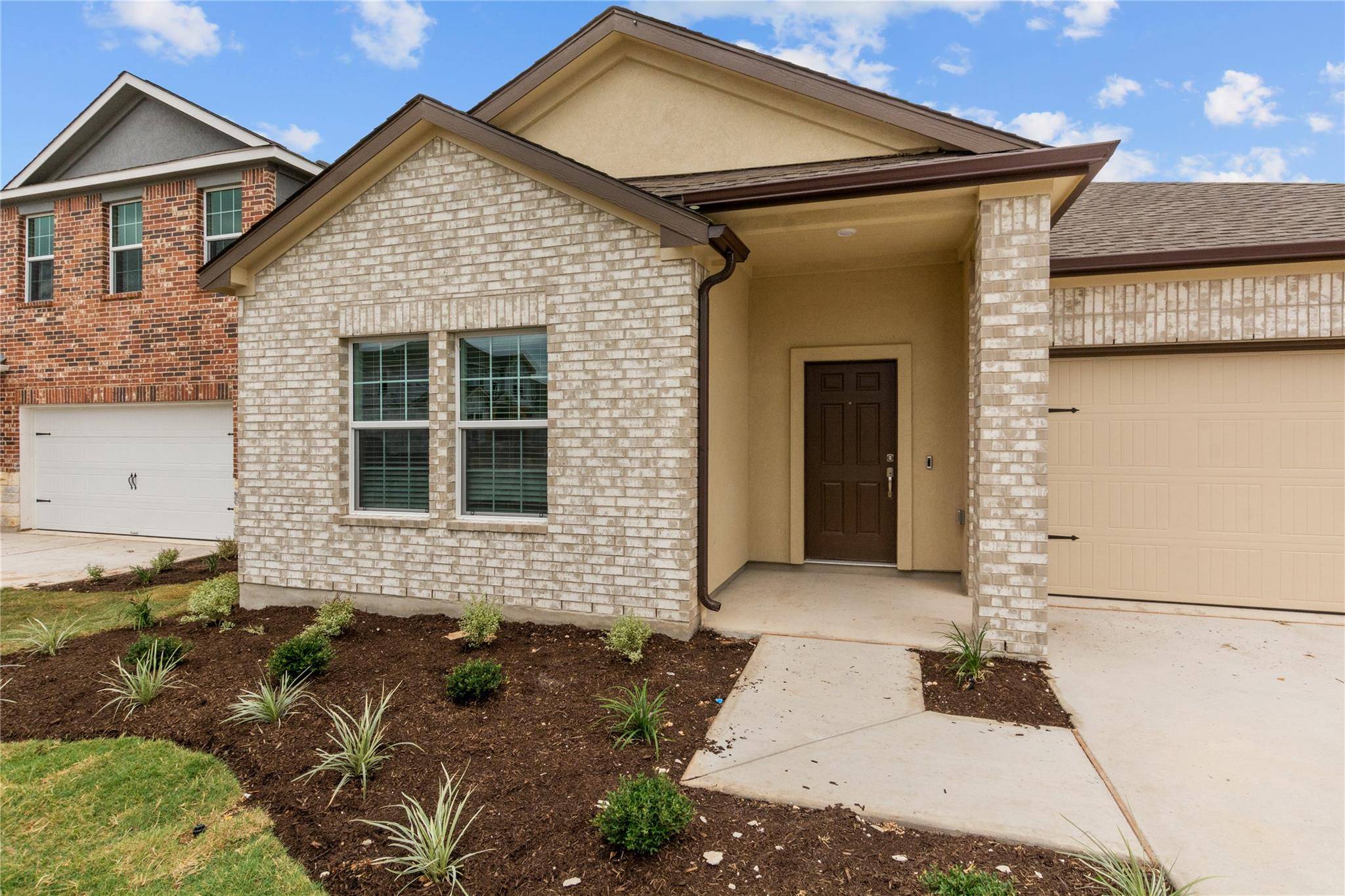 Leander, TX 78641,1108 Mallow RD