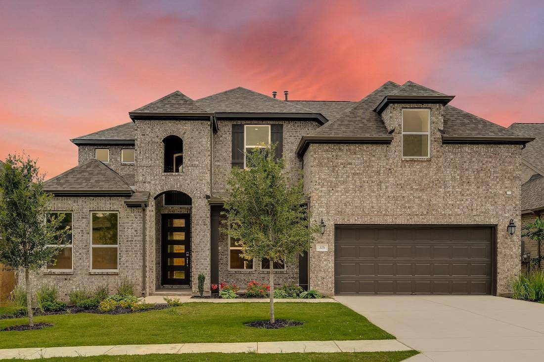 Georgetown, TX 78628,325 Kristen Oak DR