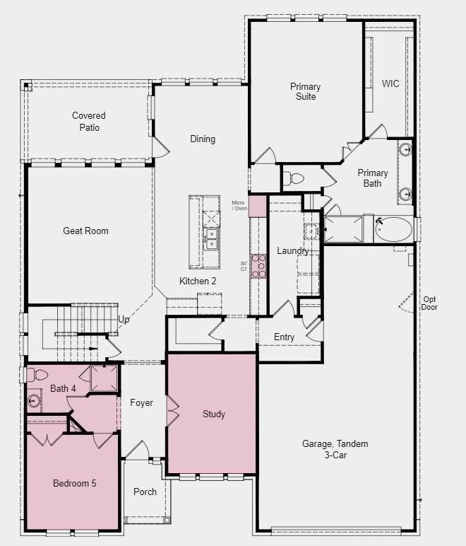 Georgetown, TX 78628,325 Kristen Oak DR