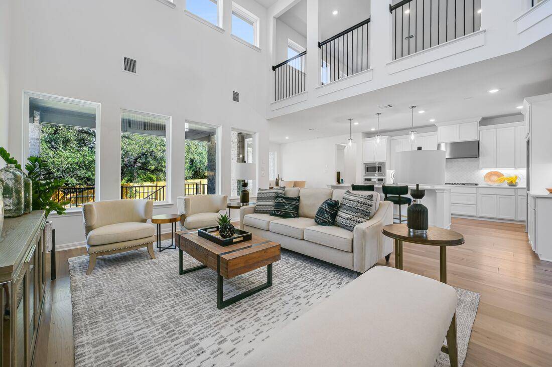 Georgetown, TX 78628,325 Kristen Oak DR