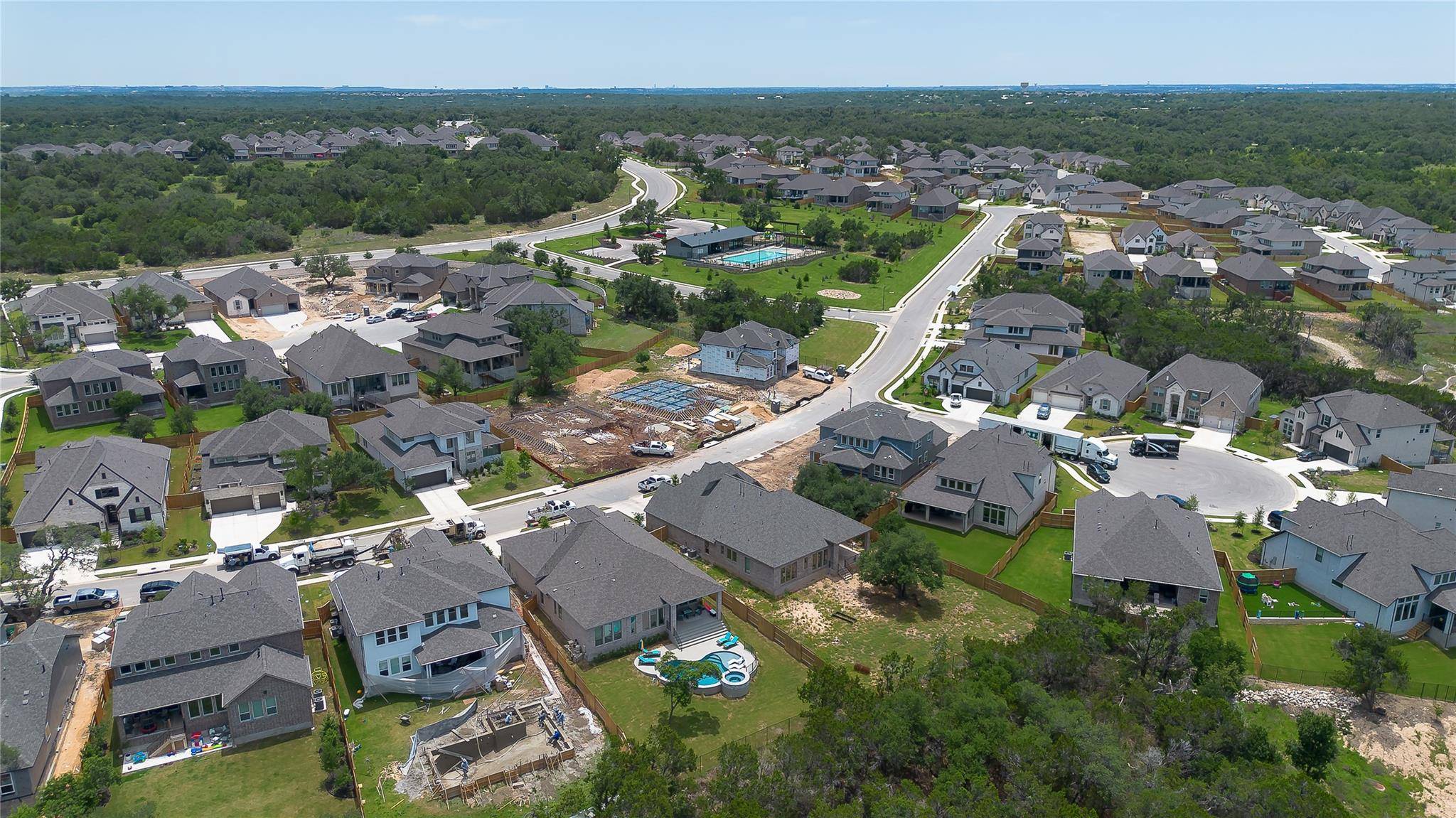 Georgetown, TX 78628,325 Kristen Oak DR