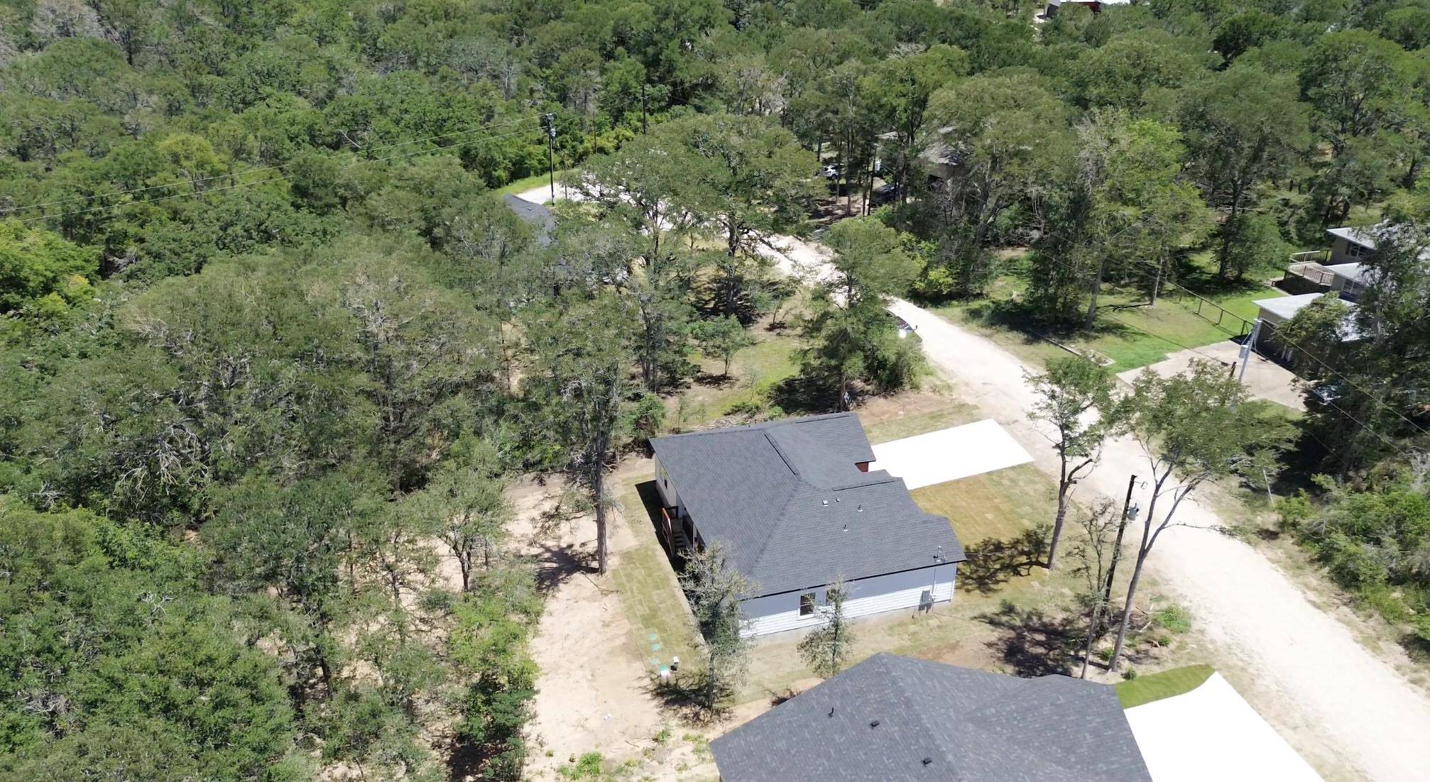 Bastrop, TX 78602,108 Hilea CT