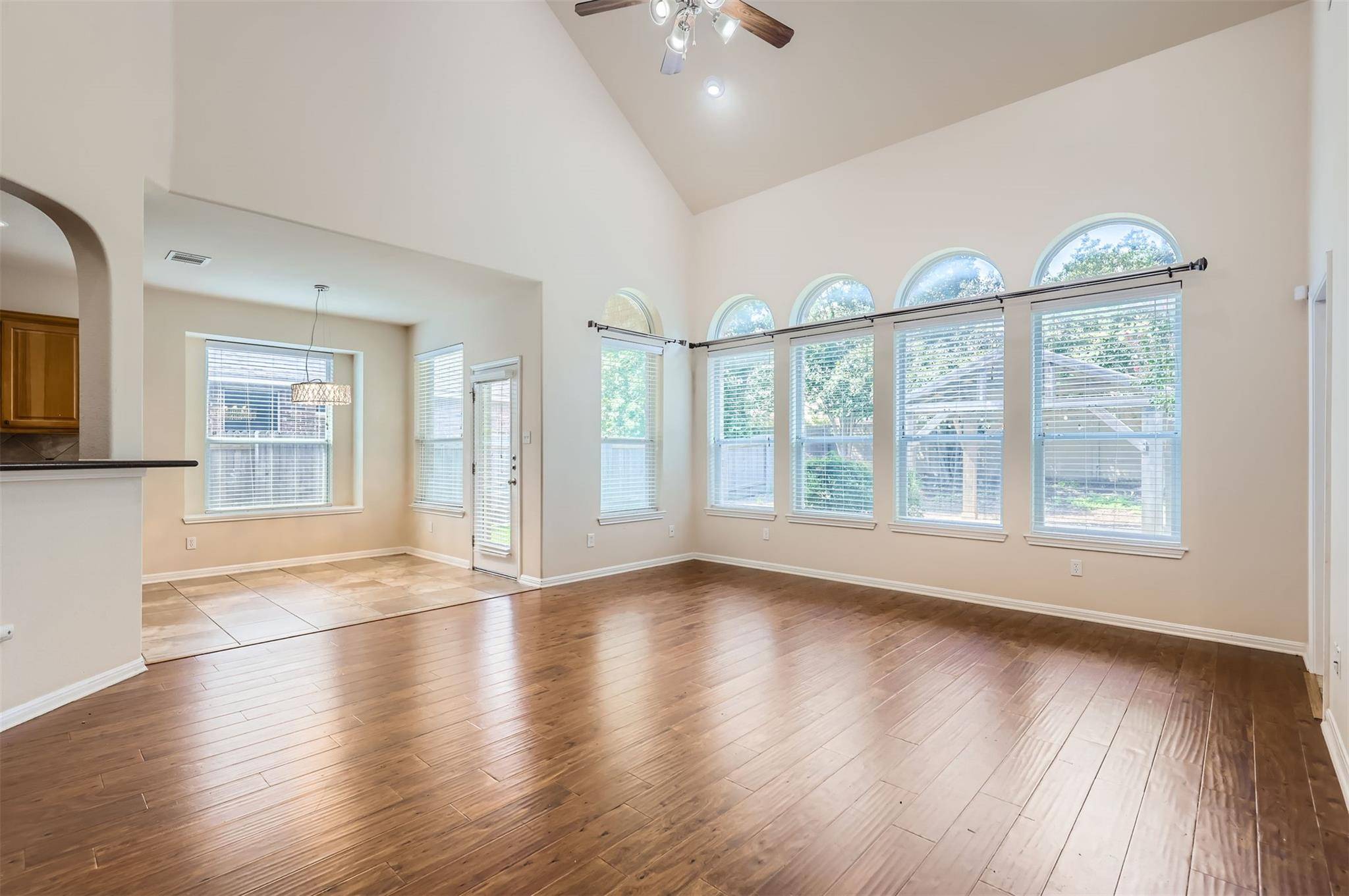 Cedar Park, TX 78613,1116 Willowbrook DR