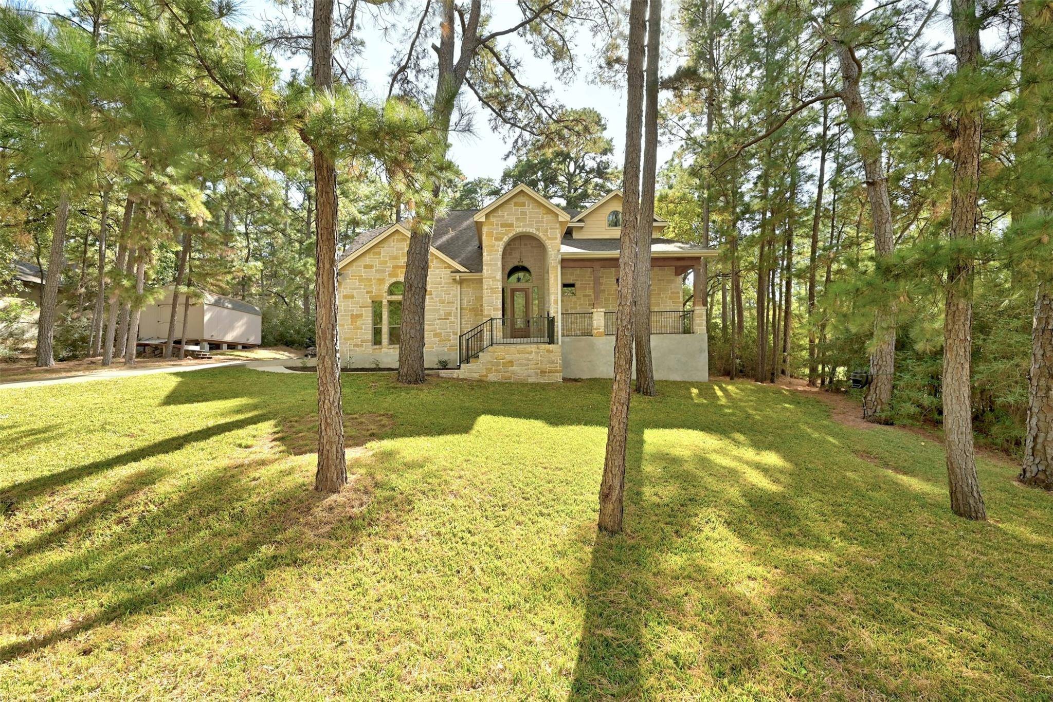 Bastrop, TX 78602,105 Koae CT