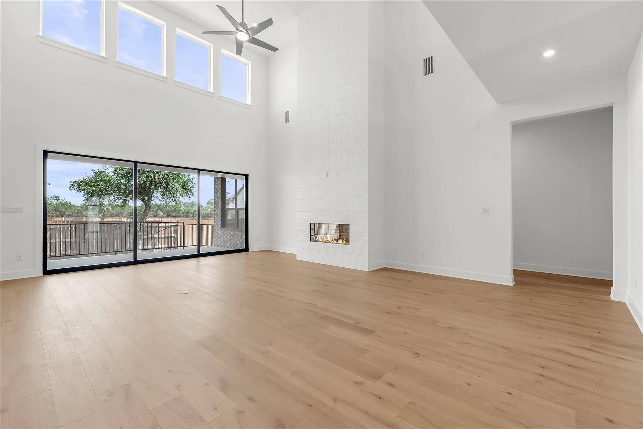 Cedar Park, TX 78641,2305 Shane Ranch DR