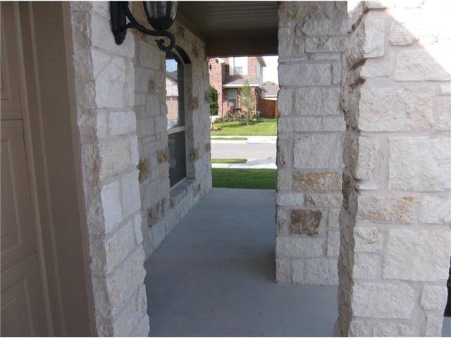 Georgetown, TX 78626,321 Rock Mill LOOP