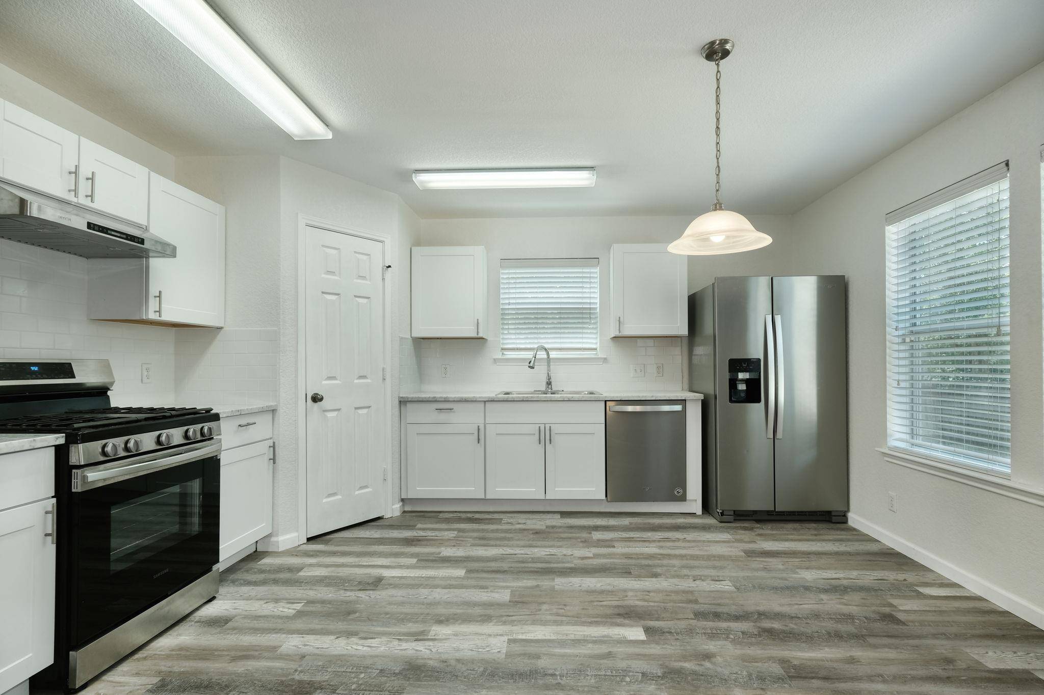 Austin, TX 78725,4620 Acers LN