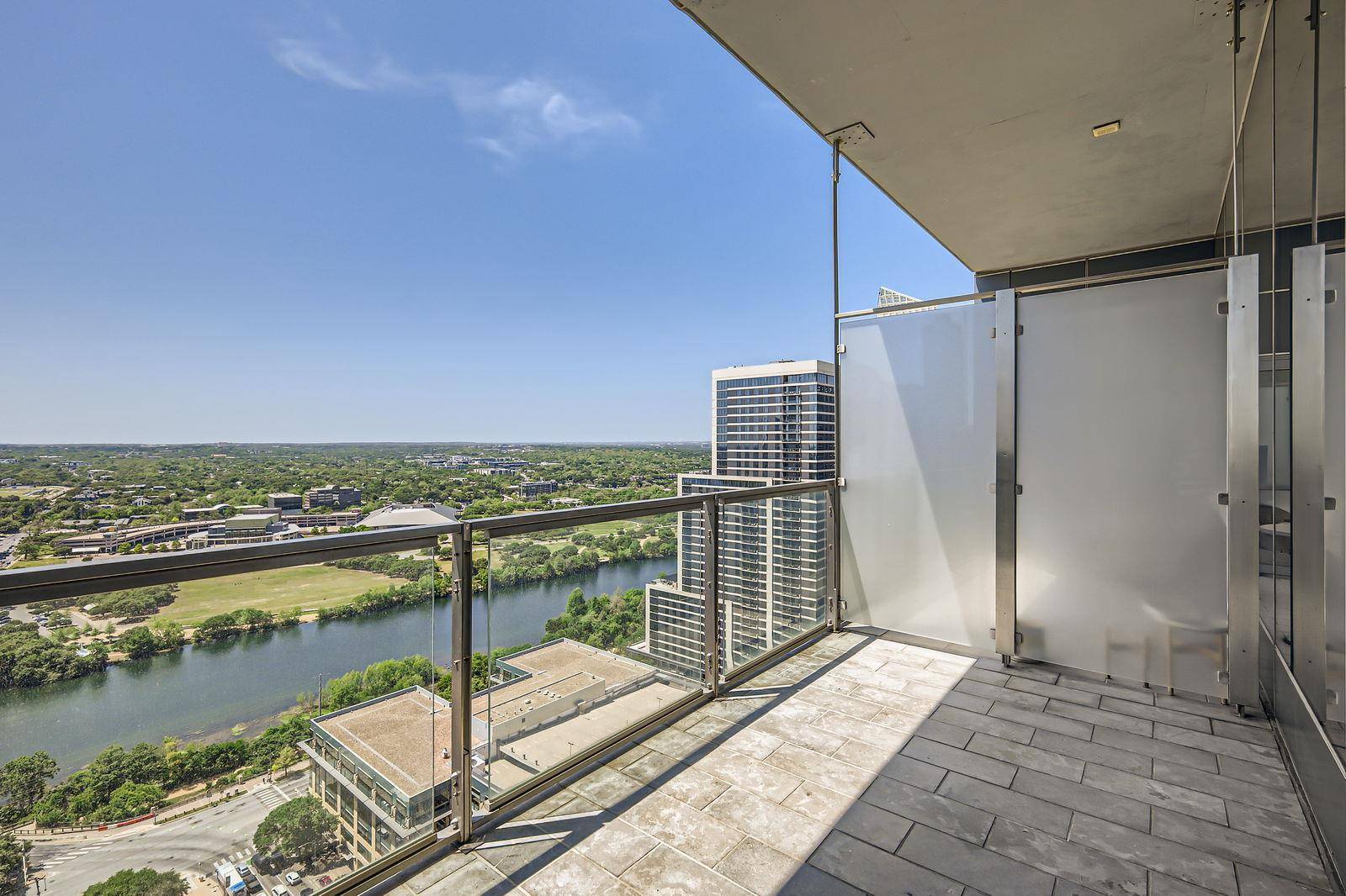 Austin, TX 78701,210 Lavaca ST #2704