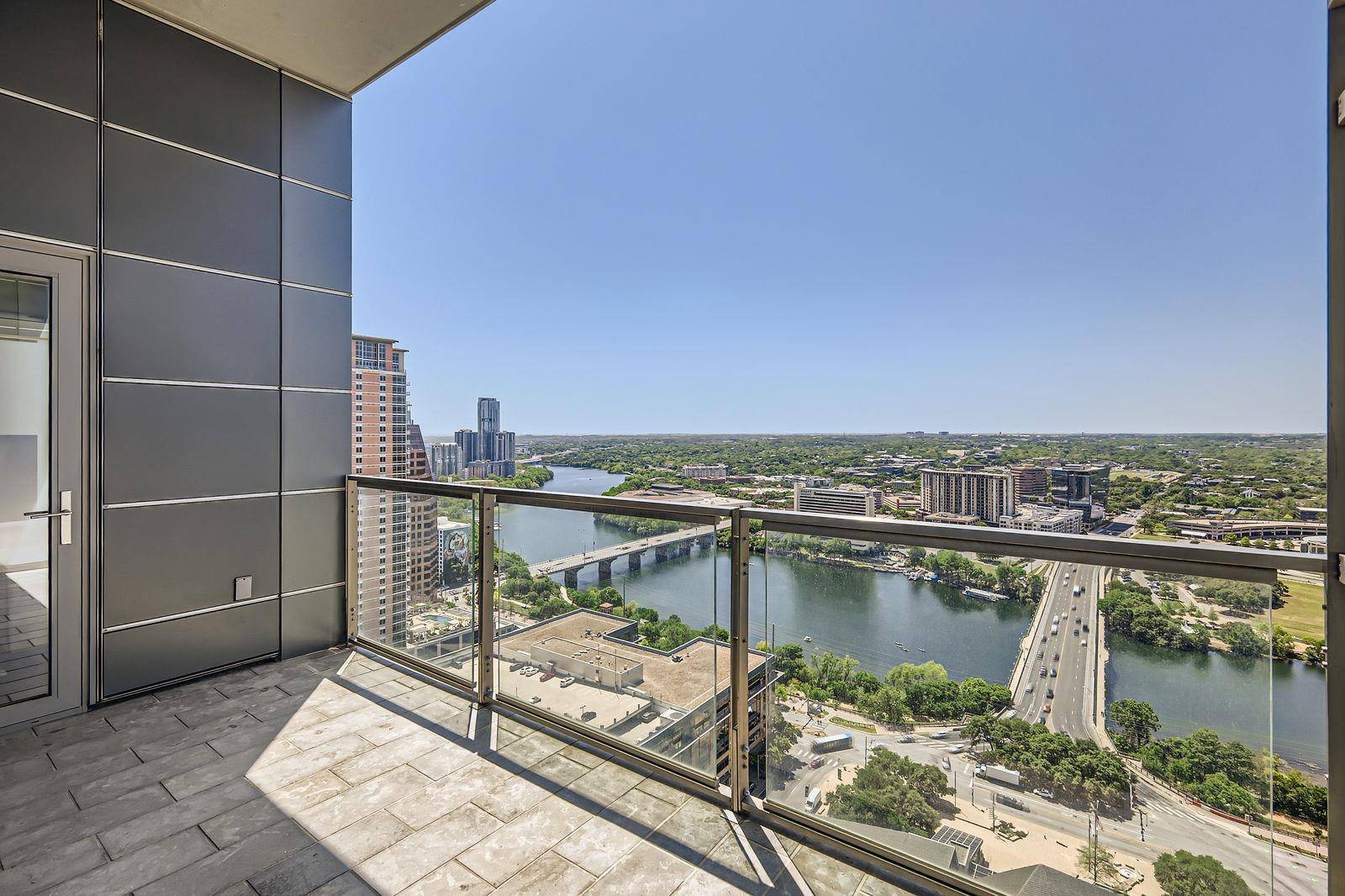 Austin, TX 78701,210 Lavaca ST #2704