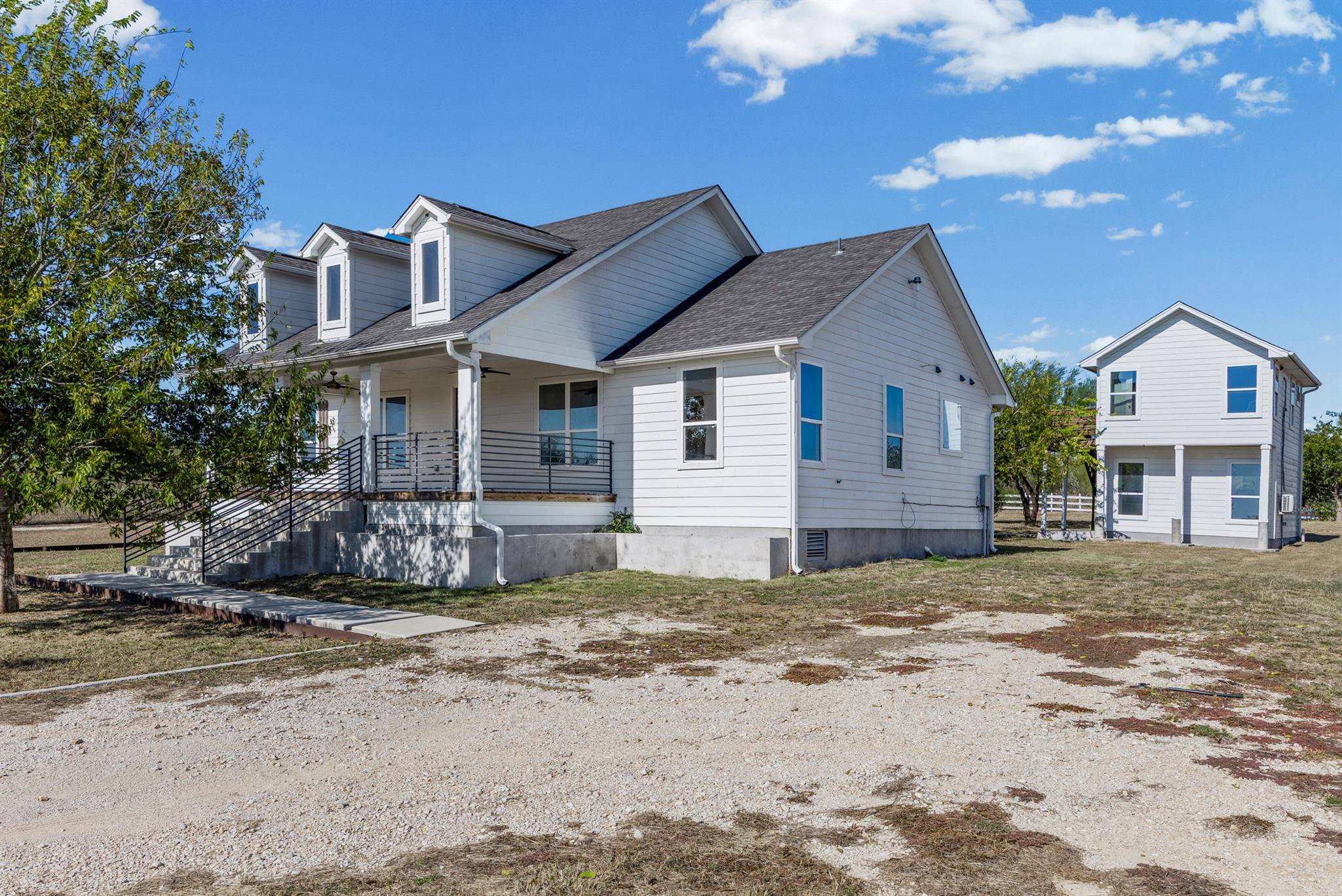 Lockhart, TX 78644,1178 Black Ankle RD