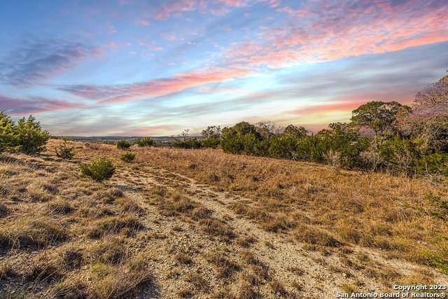 Spring Branch, TX 78070,126 Riddle RD