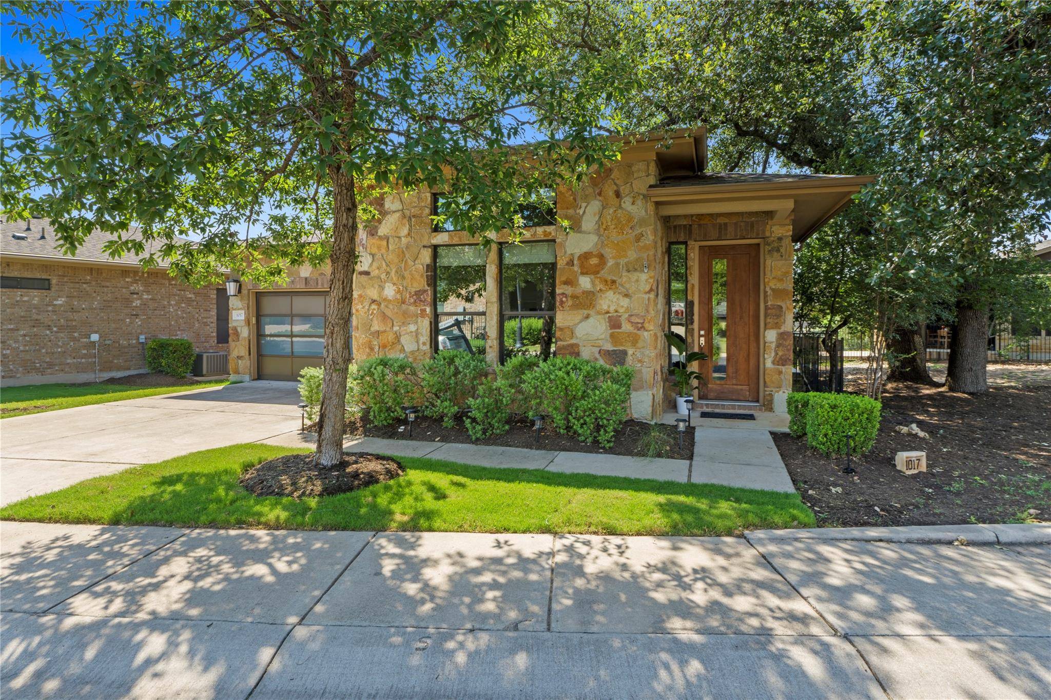 Austin, TX 78717,1017 Sue Ann Rose DR