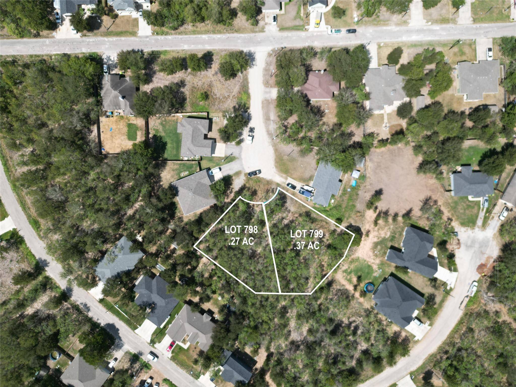 Bastrop, TX 78602,000 Keahi CT