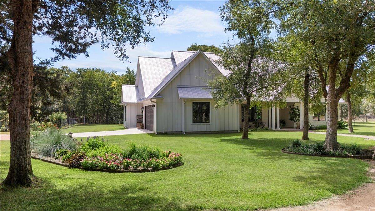 Bastrop, TX 78602,1307 FM 969