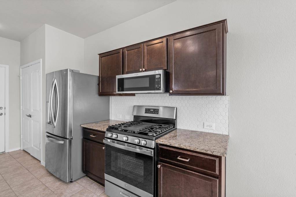 Austin, TX 78747,10116 Gertrudis LOOP