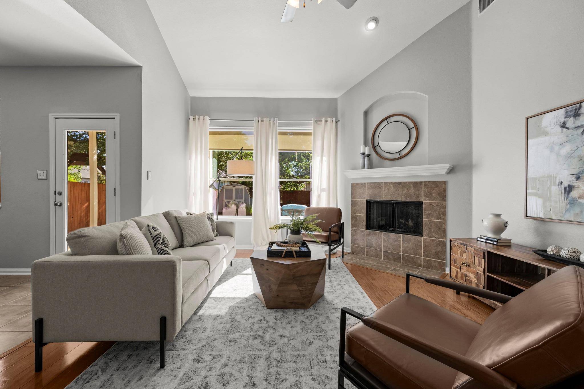 Round Rock, TX 78681,426 Valona LOOP