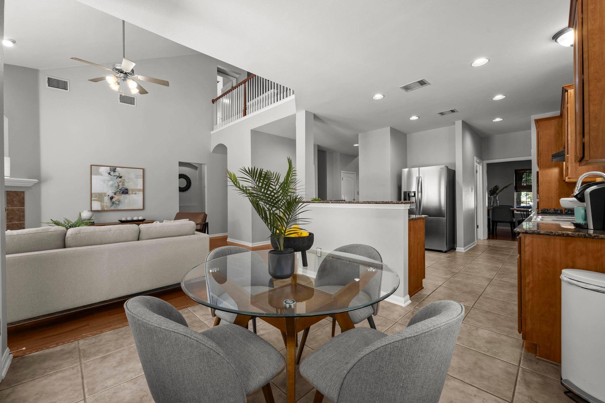 Round Rock, TX 78681,426 Valona LOOP