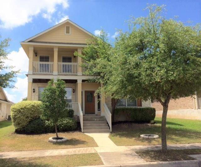 Pflugerville, TX 78660,18121 Glacier Bay ST