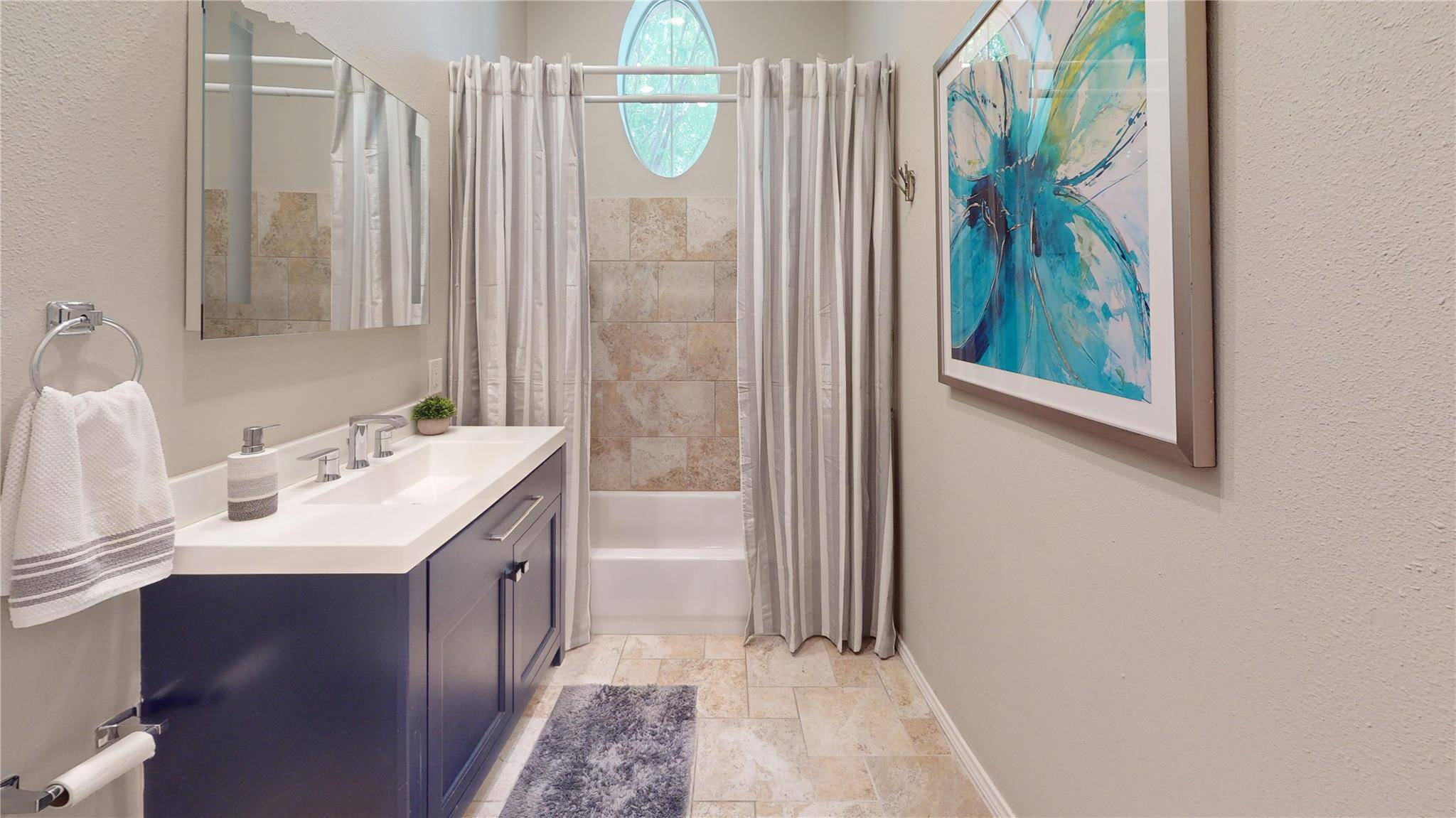 Austin, TX 78734,2918 Ranch Road 620 #297