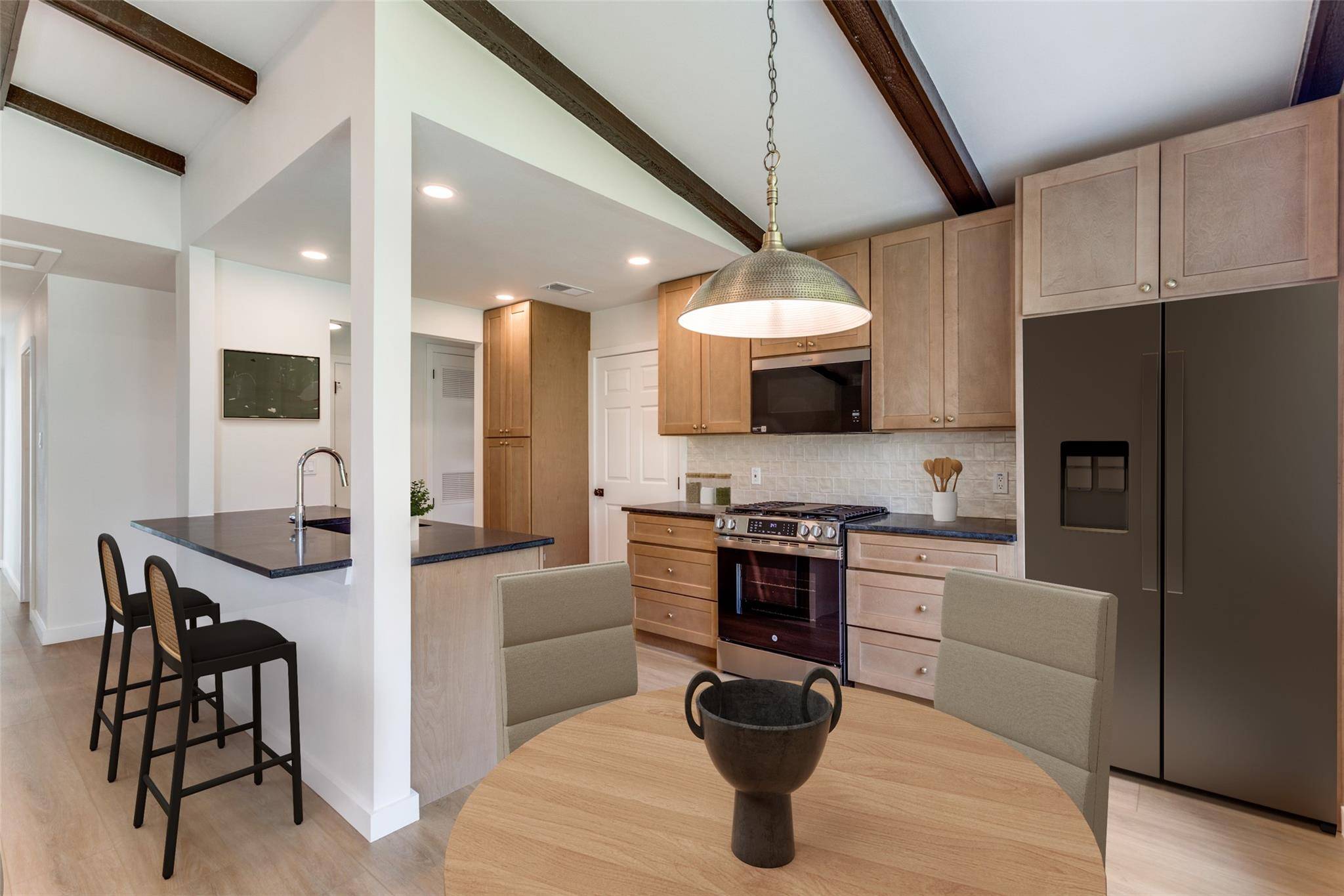 Austin, TX 78757,8409 Kimble CV