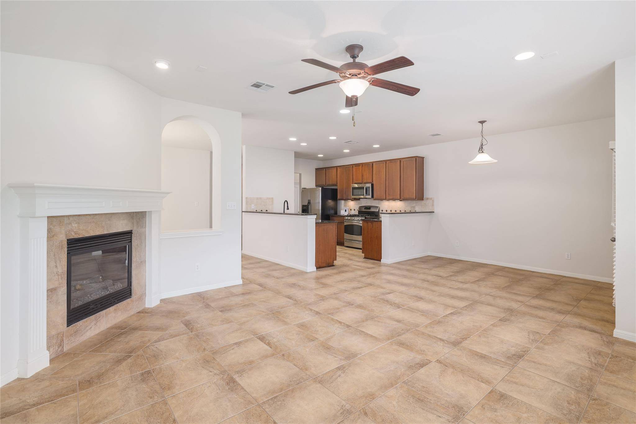 Cedar Park, TX 78613,1317 Rimstone DR