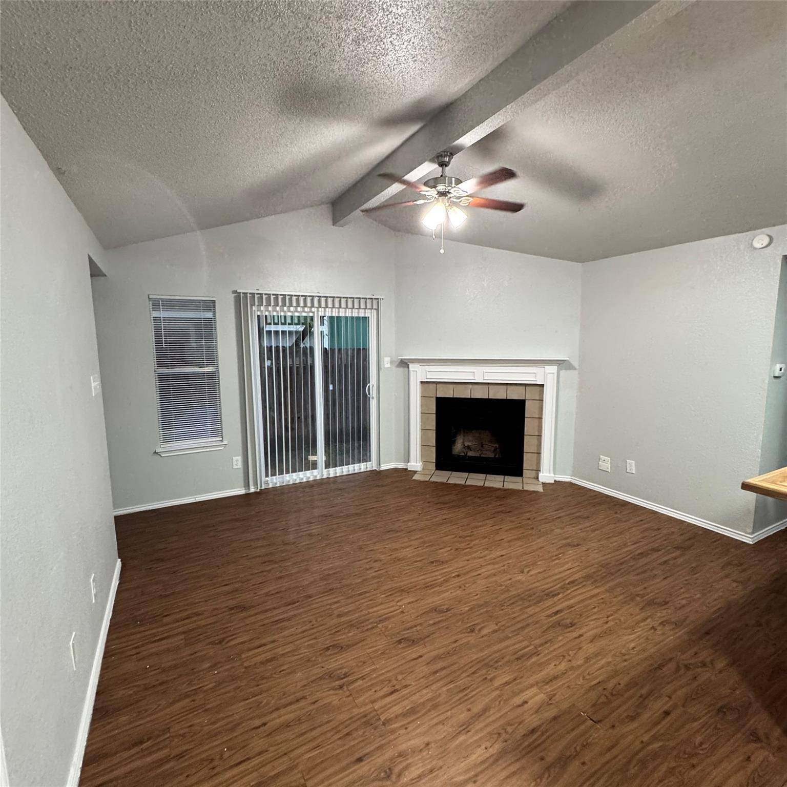 Pflugerville, TX 78660,1214 Orchard Park CIR