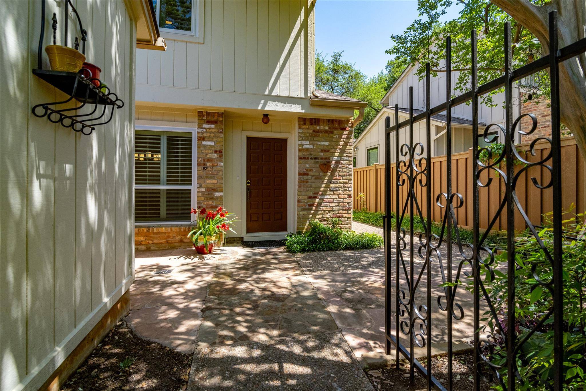 Austin, TX 78759,8227 Summer Place DR
