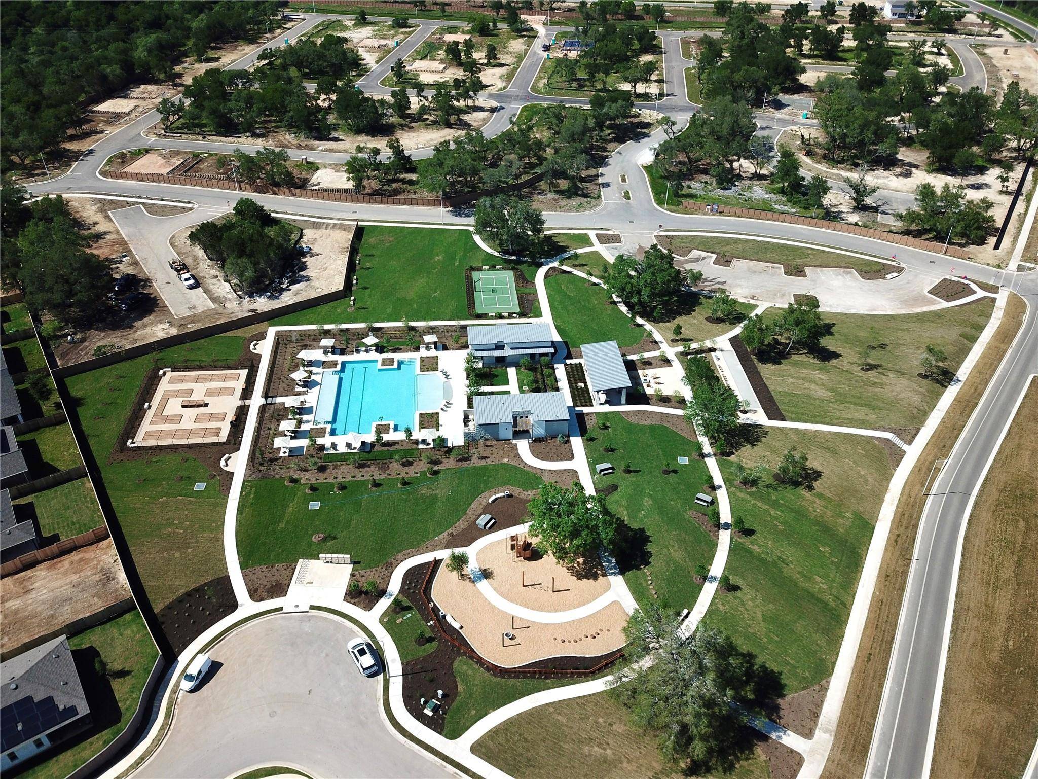 Kyle, TX 78640,538 Tubman DR