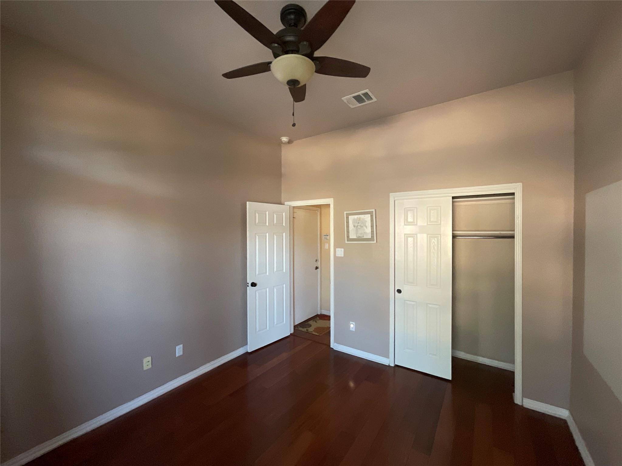 Austin, TX 78717,15529 Staked Plains LOOP